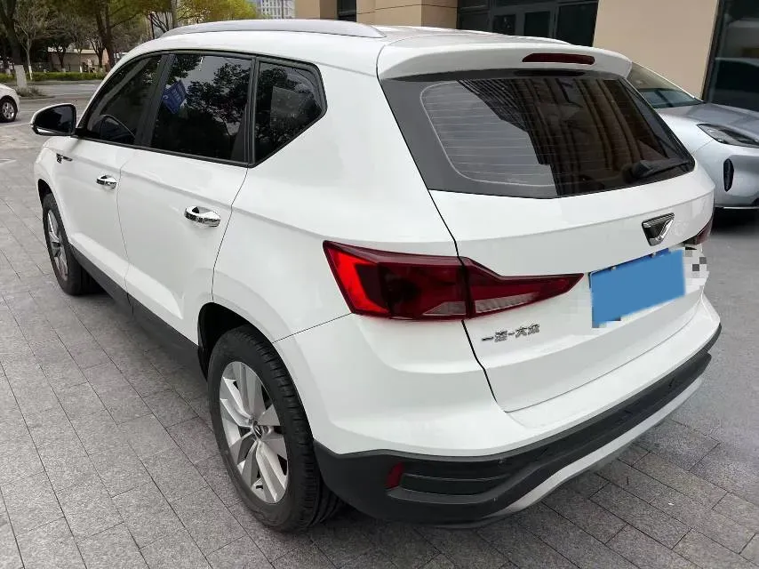 2021 Jetta VS5 1.4T 150HP L4 5MT,autocango,china used car exporter,china ev exporter,chinese used car exporter,chinese used ev exporter