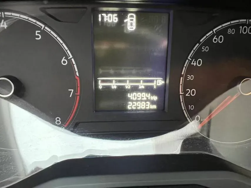 2021 Jetta VS5 1.4T 150HP L4 5MT,autocango,china used car exporter,china ev exporter,chinese used car exporter,chinese used ev exporter