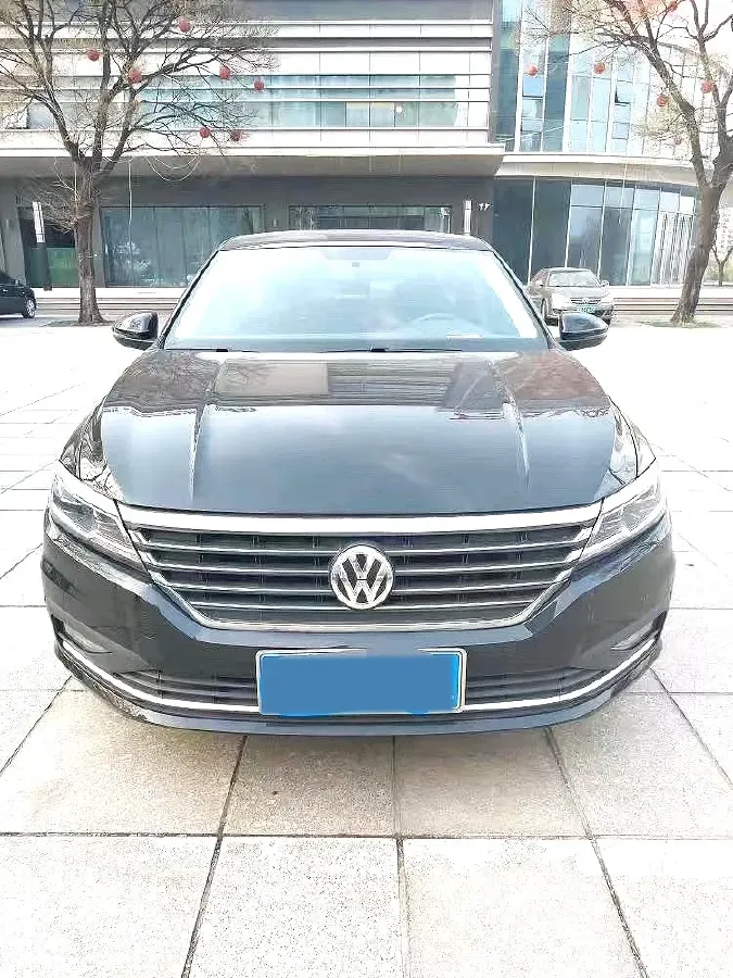 2019 Volkswagen Lavida 1.5L 113HP L4 6AT,autocango,china used car exporter,china ev exporter,chinese used car exporter,chinese used ev exporter