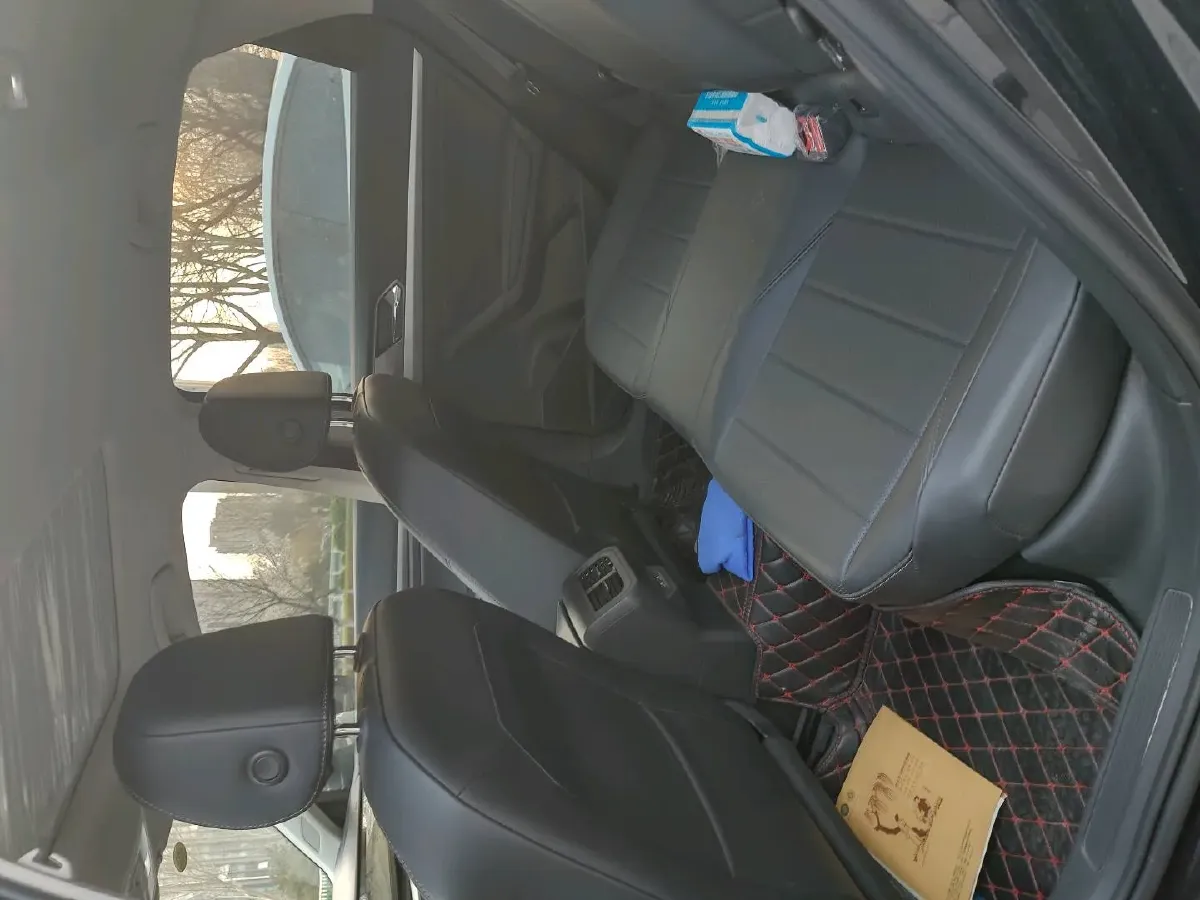 2019 Volkswagen Lavida 1.5L 113HP L4 6AT,autocango,china used car exporter,china ev exporter,chinese used car exporter,chinese used ev exporter