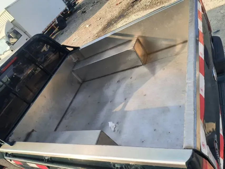 2021 Dongfeng RuiQi 2.4T 165HP L4 5MT,autocango,china used car exporter,china ev exporter,chinese used car exporter,chinese used ev exporter