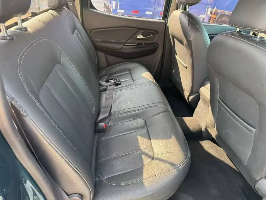 2021 Dongfeng RuiQi 2.4T 165HP L4 5MT,autocango,china used car exporter,china ev exporter,chinese used car exporter,chinese used ev exporter