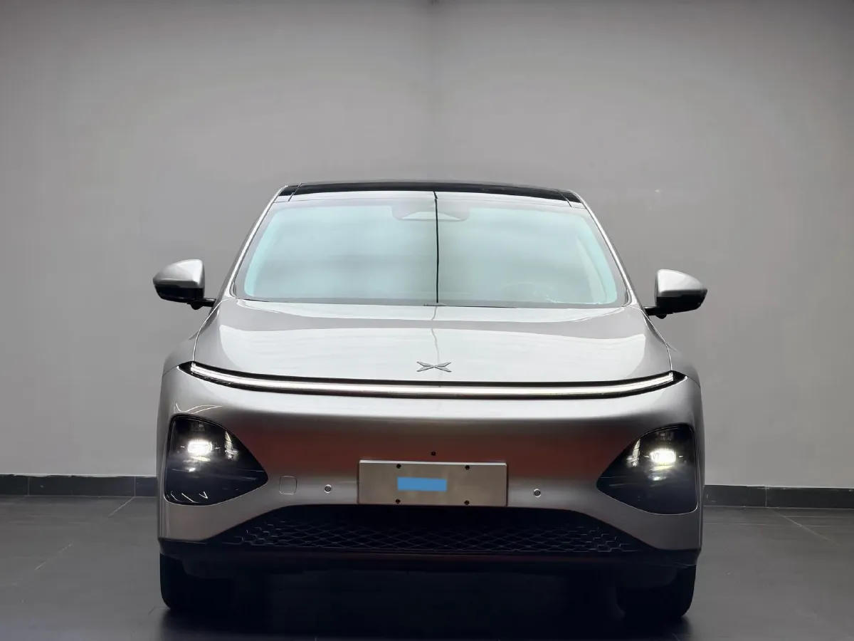 2025 Xpeng G6 BEV 68.5KWH,autocango,china used car exporter,china ev exporter,chinese used car exporter,chinese used ev exporter