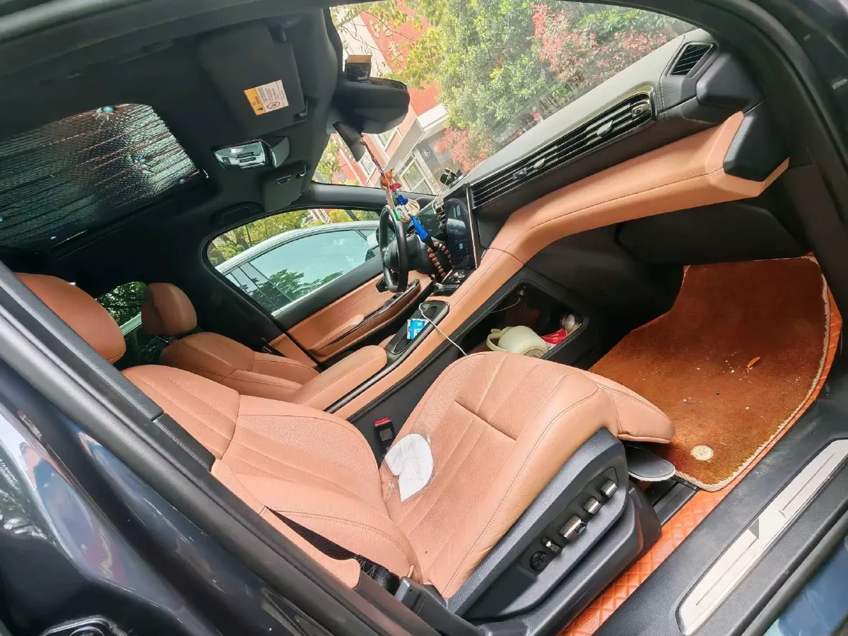 2020 NIO ES8 BEV 100KWH,autocango,china used car exporter,china ev exporter,chinese used car exporter,chinese used ev exporter