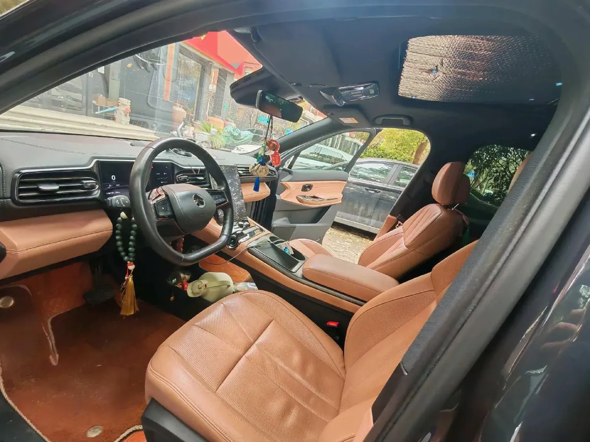 2020 NIO ES8 BEV 100KWH,autocango,china used car exporter,china ev exporter,chinese used car exporter,chinese used ev exporter