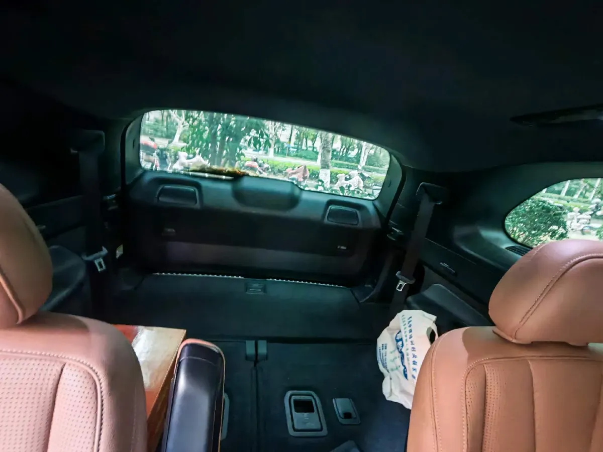 2020 NIO ES8 BEV 100KWH,autocango,china used car exporter,china ev exporter,chinese used car exporter,chinese used ev exporter