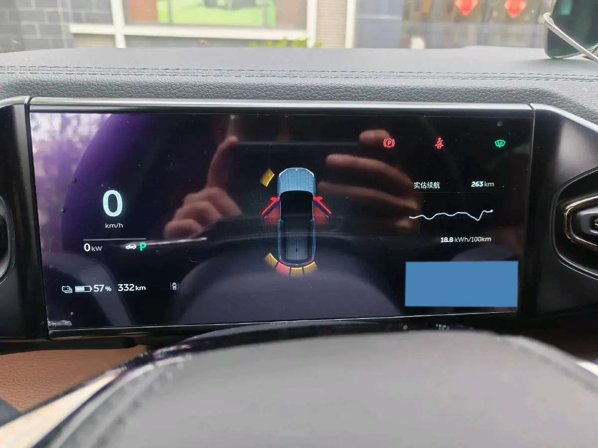 2020 NIO ES8 BEV 100KWH,autocango,china used car exporter,china ev exporter,chinese used car exporter,chinese used ev exporter