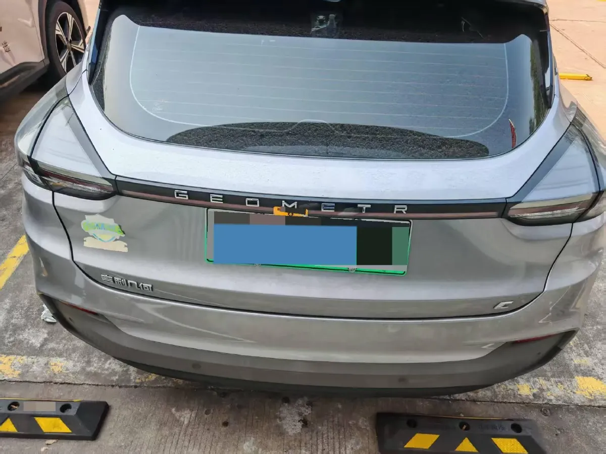2021 Geometry C BEV 53KWH,autocango,china used car exporter,china ev exporter,chinese used car exporter,chinese used ev exporter