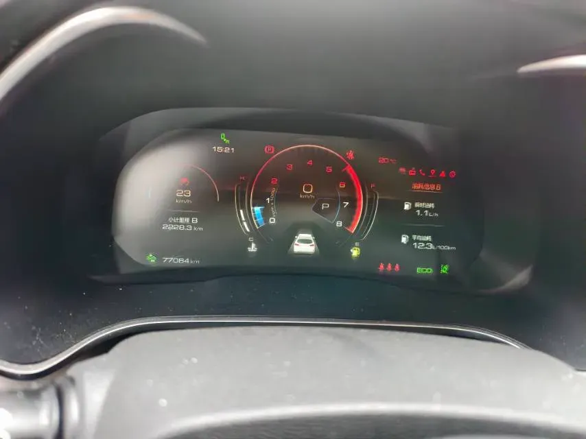 2020 WEY VV6 2.0T 227HP L4 7DCT,autocango,china used car exporter,china ev exporter,chinese used car exporter,chinese used ev exporter