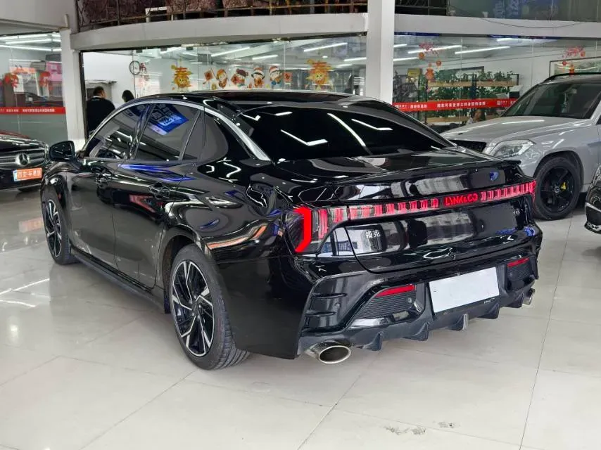 2023 MAXUS G50 1.5T 181HP L4 7DCT,autocango,china used car exporter,china ev exporter,chinese used car exporter,chinese used ev exporter