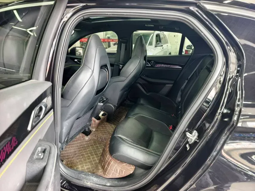 2023 MAXUS G50 1.5T 181HP L4 7DCT,autocango,china used car exporter,china ev exporter,chinese used car exporter,chinese used ev exporter