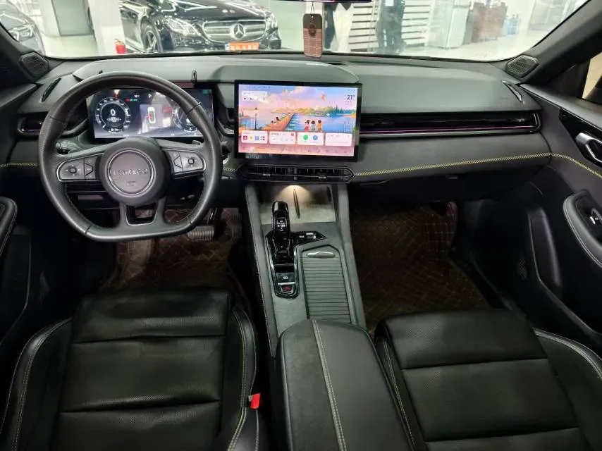 2023 MAXUS G50 1.5T 181HP L4 7DCT,autocango,china used car exporter,china ev exporter,chinese used car exporter,chinese used ev exporter