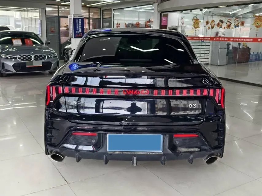 2023 MAXUS G50 1.5T 181HP L4 7DCT,autocango,china used car exporter,china ev exporter,chinese used car exporter,chinese used ev exporter