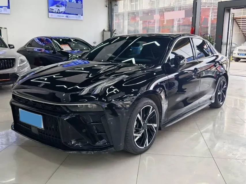 2023 MAXUS G50 1.5T 181HP L4 7DCT,autocango,china used car exporter,china ev exporter,chinese used car exporter,chinese used ev exporter