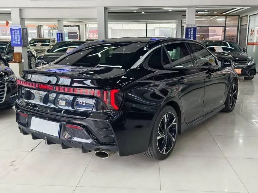 2023 MAXUS G50 1.5T 181HP L4 7DCT,autocango,china used car exporter,china ev exporter,chinese used car exporter,chinese used ev exporter