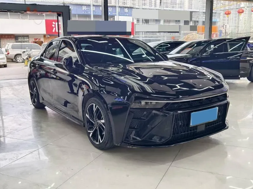 2023 MAXUS G50 1.5T 181HP L4 7DCT,autocango,china used car exporter,china ev exporter,chinese used car exporter,chinese used ev exporter