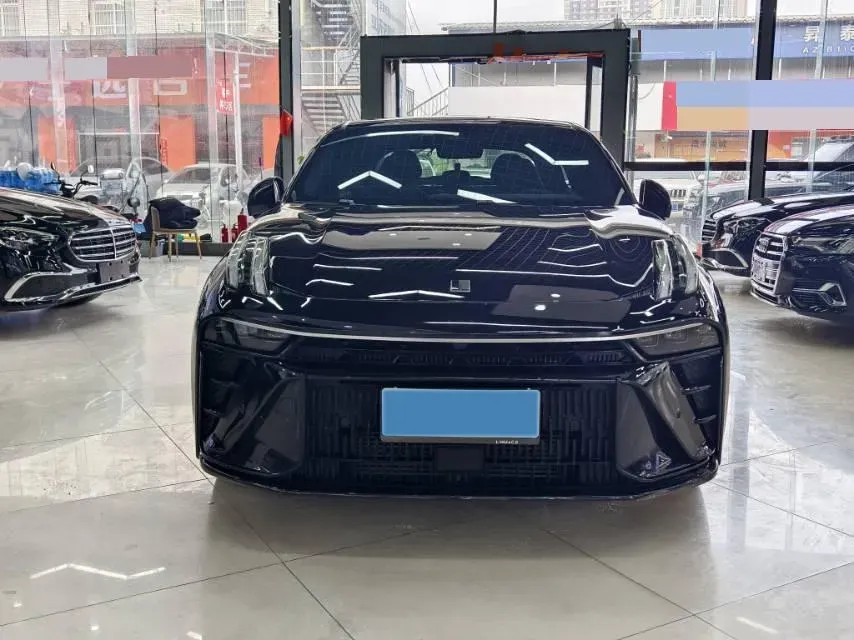 2023 MAXUS G50 1.5T 181HP L4 7DCT,autocango,china used car exporter,china ev exporter,chinese used car exporter,chinese used ev exporter