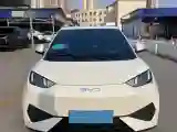2025 BYD Seagull BEV 30.08KWH