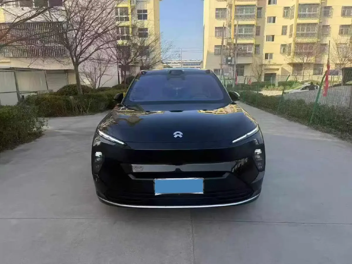 2026 NIO ES8 BEV,autocango,china used car exporter,china ev exporter,chinese used car exporter,chinese used ev exporter