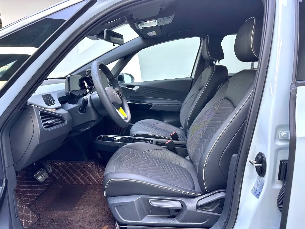 2023 Volkswagen Golf 1.4T 150HP L4 7DCT,autocango,china used car exporter,china ev exporter,chinese used car exporter,chinese used ev exporter