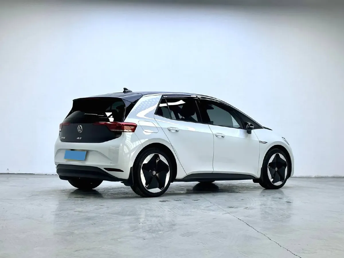 2023 Volkswagen Golf 1.4T 150HP L4 7DCT,autocango,china used car exporter,china ev exporter,chinese used car exporter,chinese used ev exporter