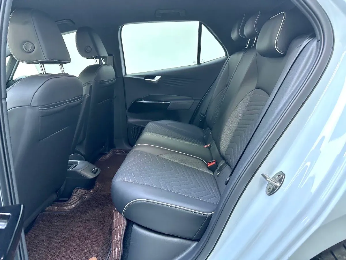 2023 Volkswagen Golf 1.4T 150HP L4 7DCT,autocango,china used car exporter,china ev exporter,chinese used car exporter,chinese used ev exporter