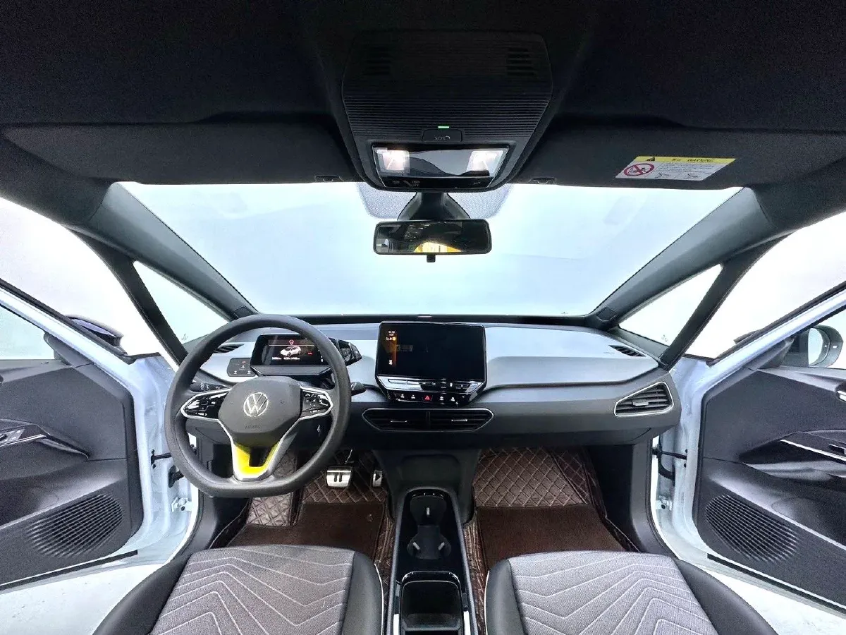 2023 Volkswagen Golf 1.4T 150HP L4 7DCT,autocango,china used car exporter,china ev exporter,chinese used car exporter,chinese used ev exporter