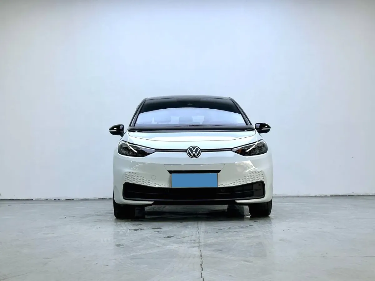 2023 Volkswagen Golf 1.4T 150HP L4 7DCT,autocango,china used car exporter,china ev exporter,chinese used car exporter,chinese used ev exporter