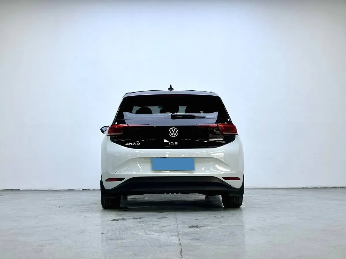 2023 Volkswagen Golf 1.4T 150HP L4 7DCT,autocango,china used car exporter,china ev exporter,chinese used car exporter,chinese used ev exporter