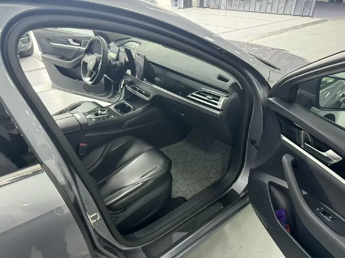 2021 BYD Qin BEV 53.56KWH,autocango,china used car exporter,china ev exporter,chinese used car exporter,chinese used ev exporter