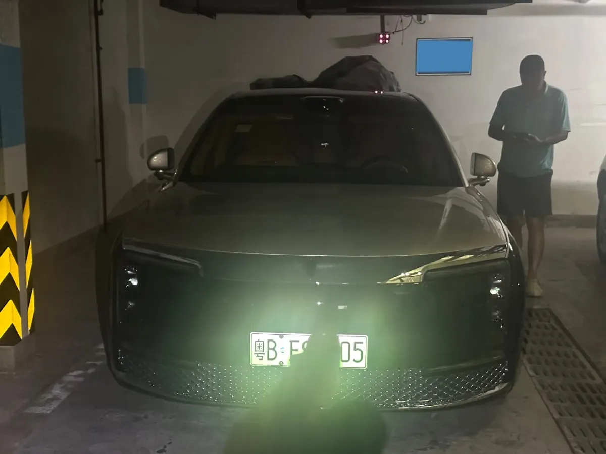 2025 HIMA S800 BEV 97KWH,autocango,china used car exporter,china ev exporter,chinese used car exporter,chinese used ev exporter