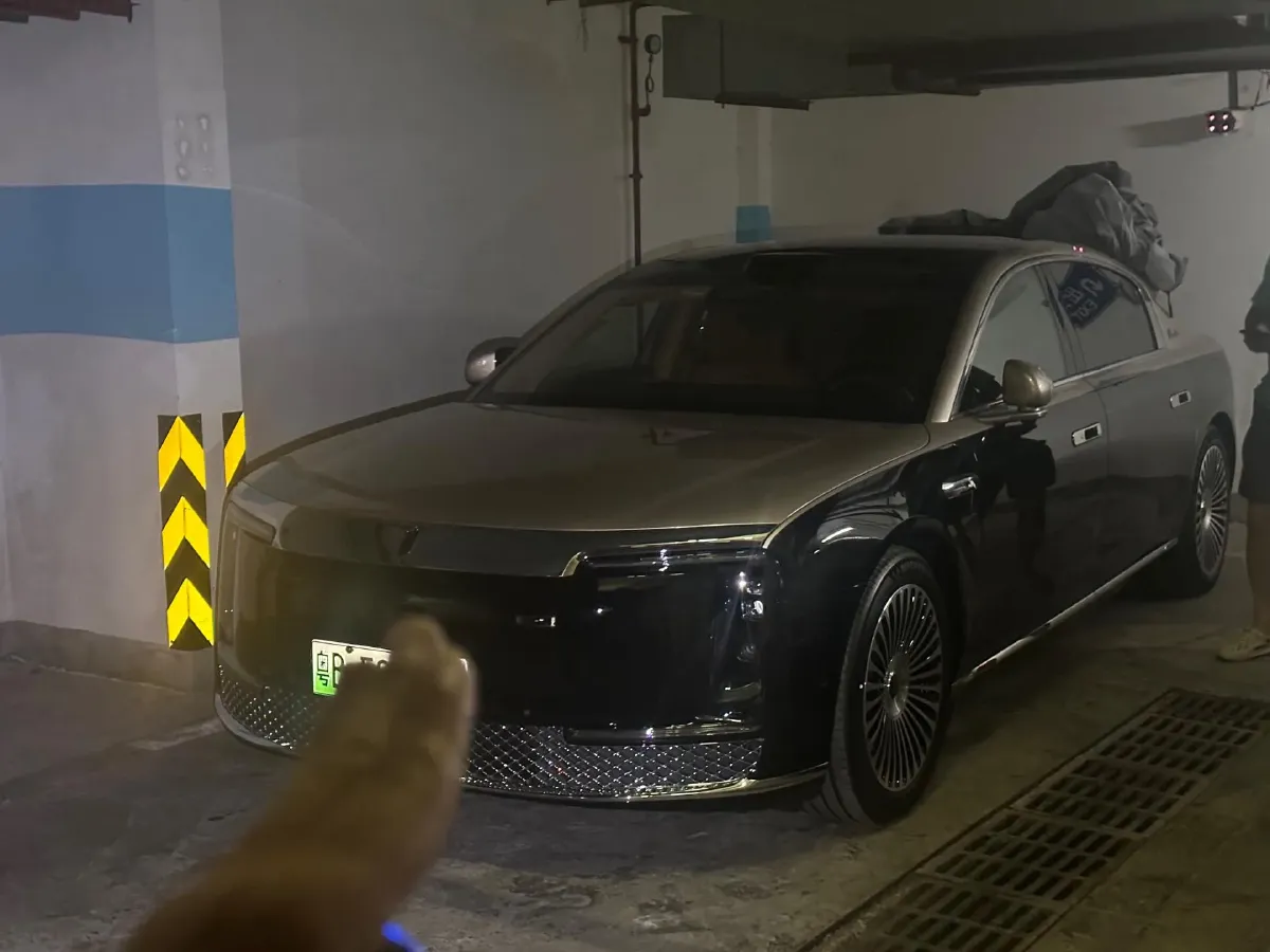 2025 HIMA S800 BEV 97KWH,autocango,china used car exporter,china ev exporter,chinese used car exporter,chinese used ev exporter