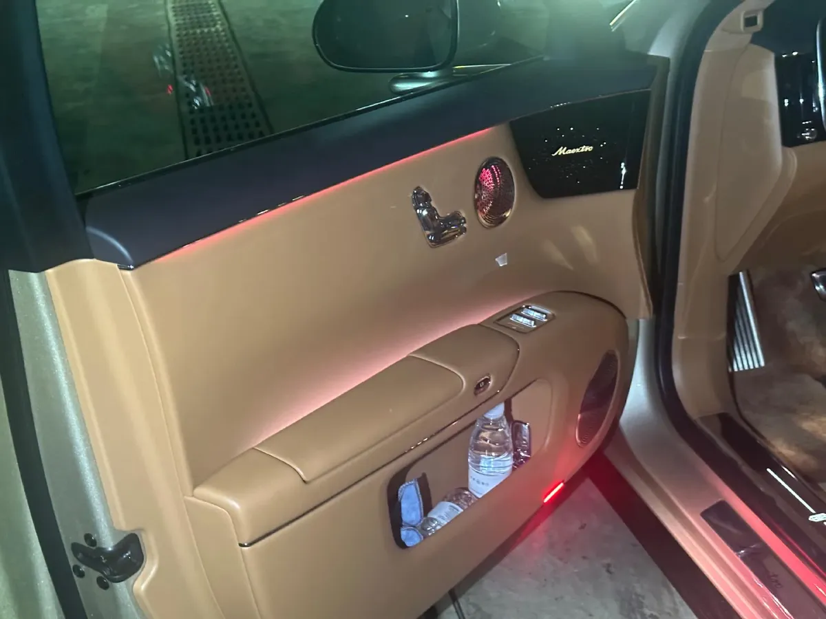 2025 HIMA S800 BEV 97KWH,autocango,china used car exporter,china ev exporter,chinese used car exporter,chinese used ev exporter