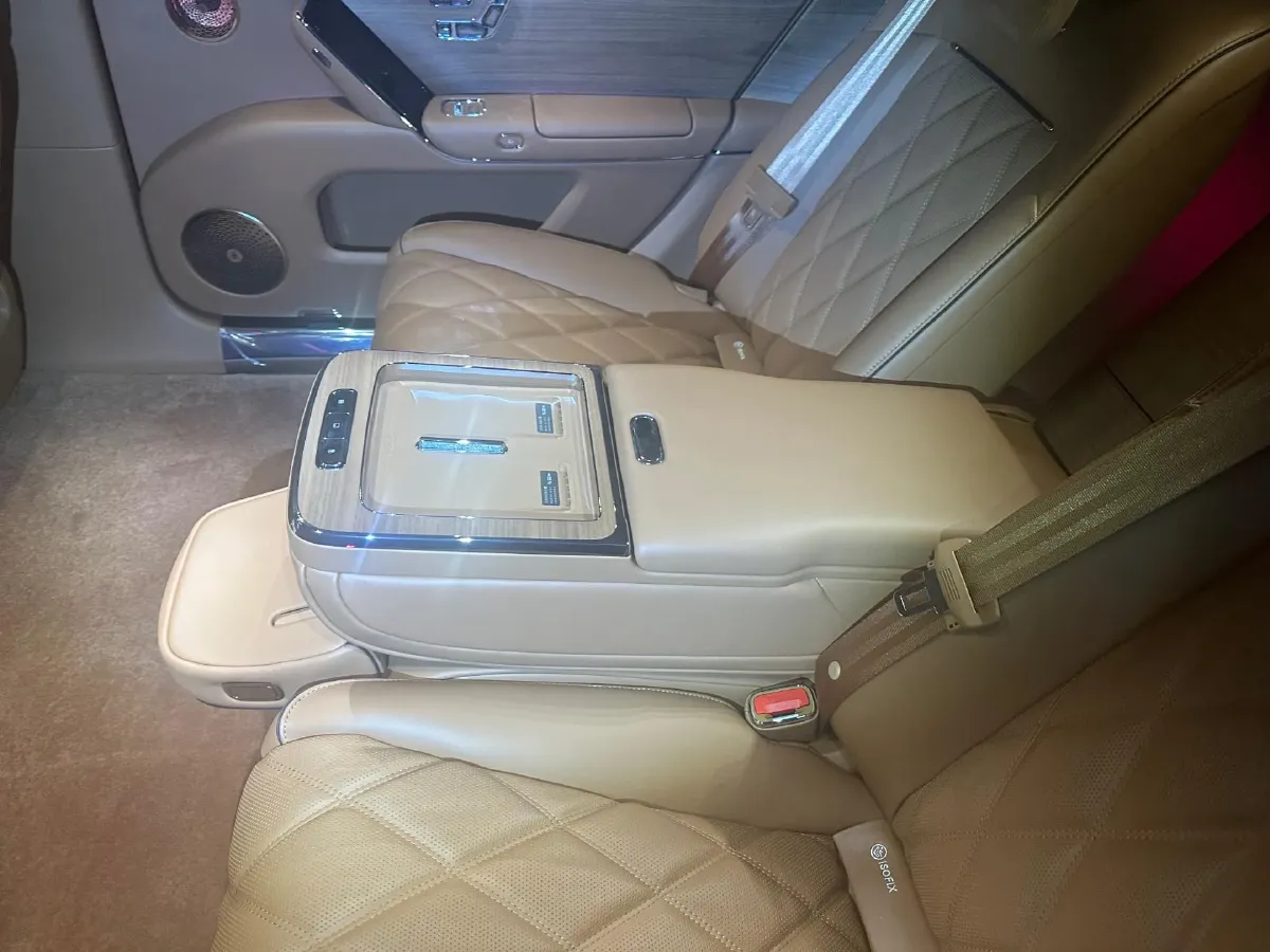 2025 HIMA S800 BEV 97KWH,autocango,china used car exporter,china ev exporter,chinese used car exporter,chinese used ev exporter