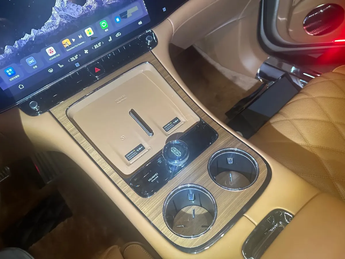 2025 HIMA S800 BEV 97KWH,autocango,china used car exporter,china ev exporter,chinese used car exporter,chinese used ev exporter