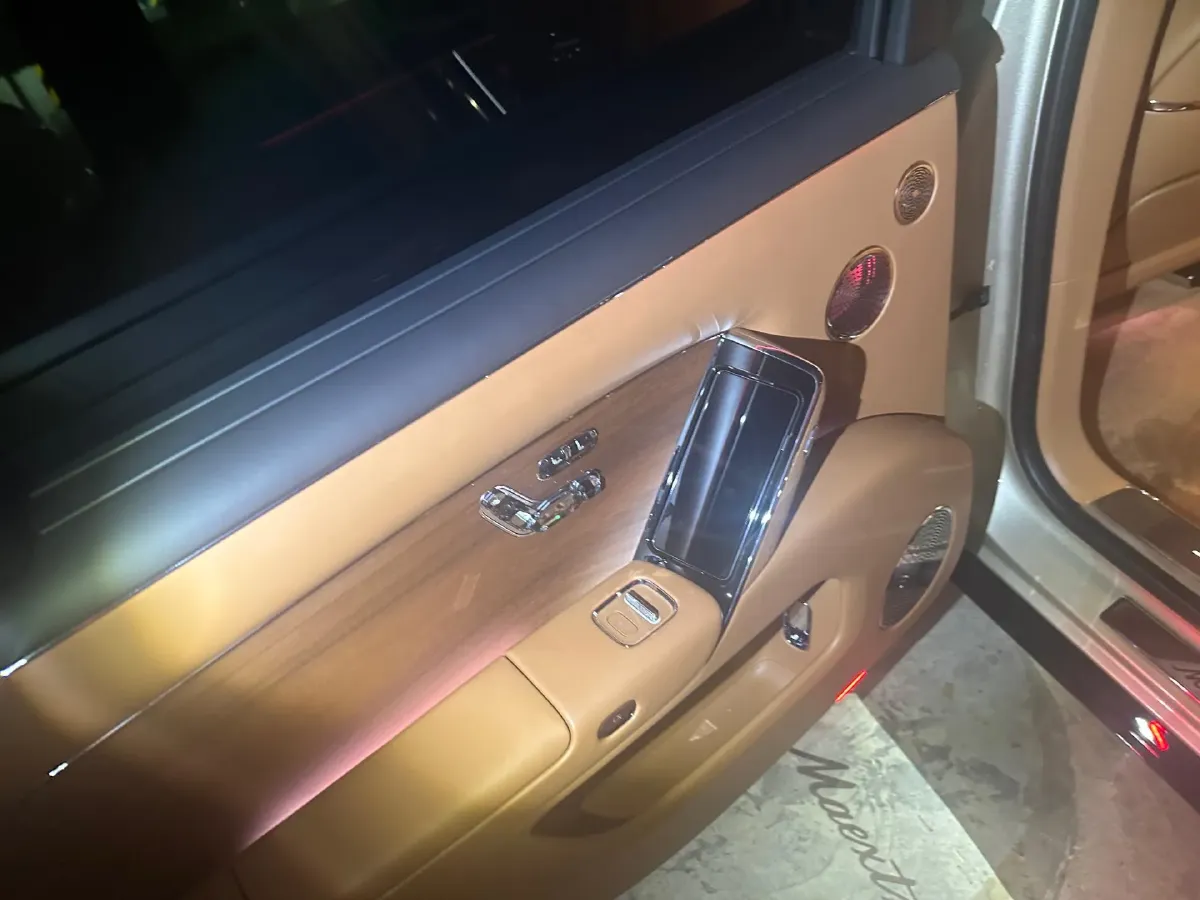 2025 HIMA S800 BEV 97KWH,autocango,china used car exporter,china ev exporter,chinese used car exporter,chinese used ev exporter