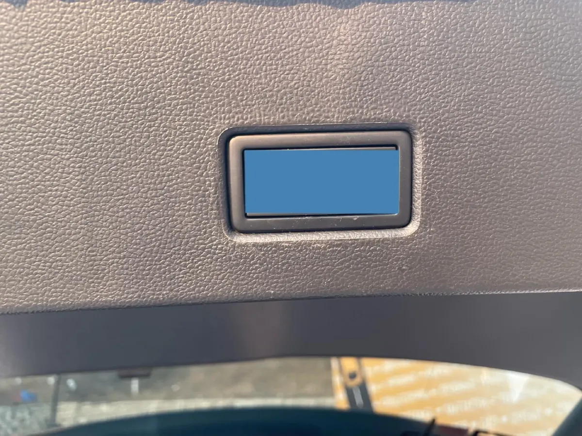 2022 Volkswagen T-Roc 1.4T 150HP L4 7DCT,autocango,china used car exporter,china ev exporter,chinese used car exporter,chinese used ev exporter