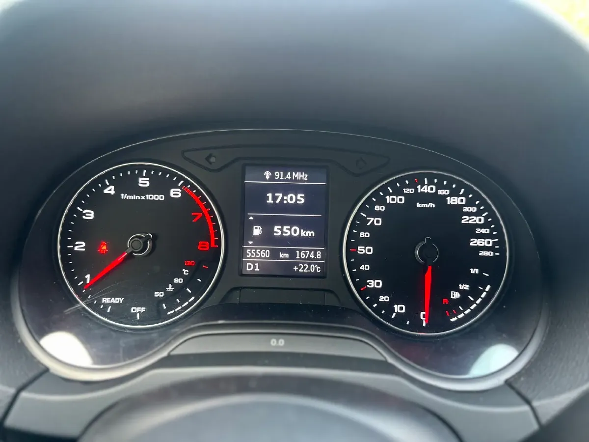 2020 Audi A3 1.4T 150HP L4 7DCT,autocango,china used car exporter,china ev exporter,chinese used car exporter,chinese used ev exporter