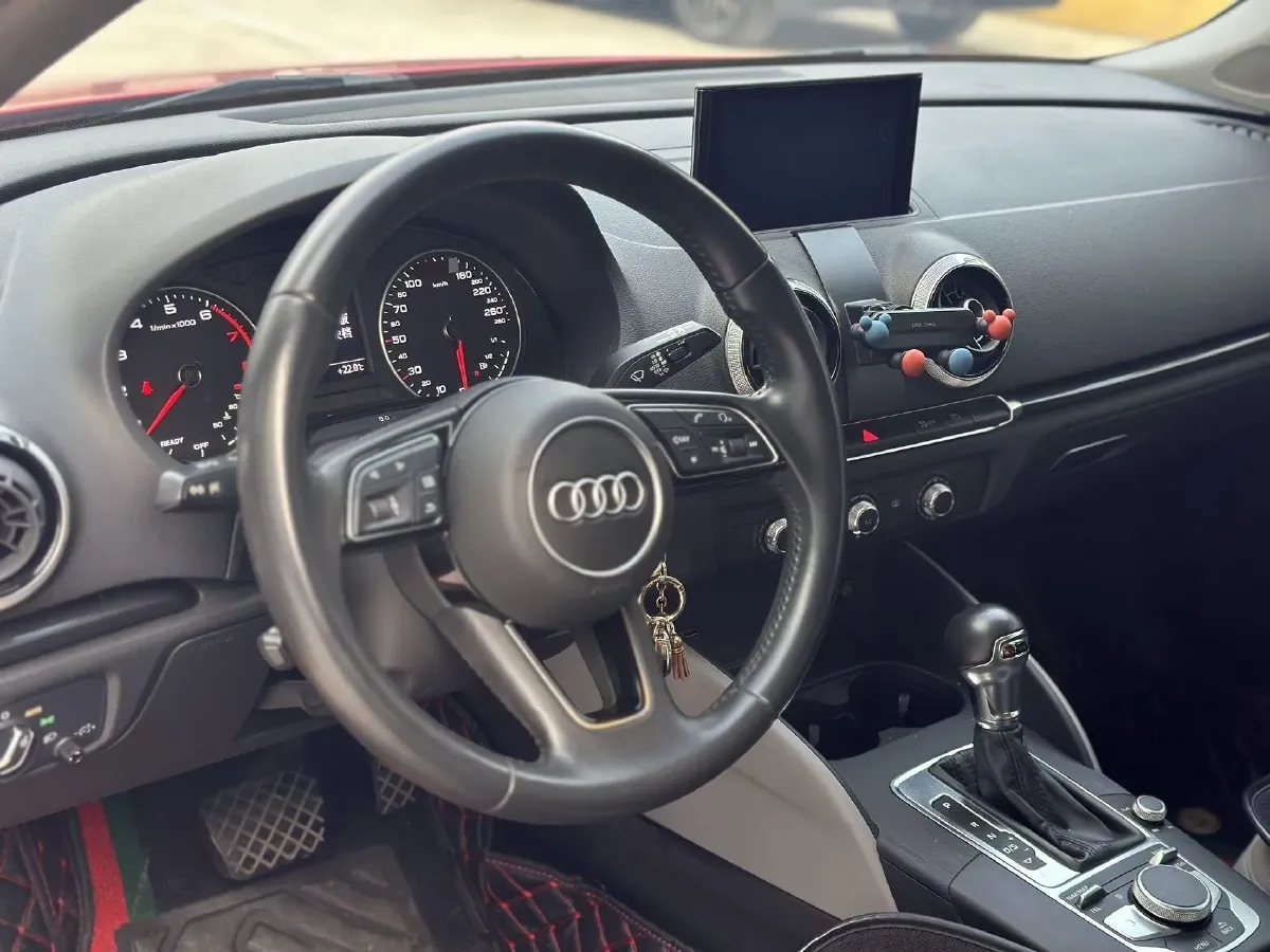 2020 Audi A3 1.4T 150HP L4 7DCT,autocango,china used car exporter,china ev exporter,chinese used car exporter,chinese used ev exporter