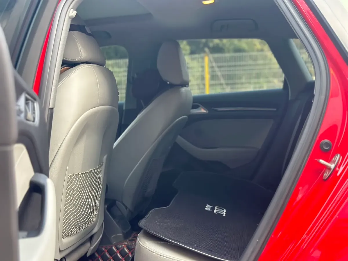 2020 Audi A3 1.4T 150HP L4 7DCT,autocango,china used car exporter,china ev exporter,chinese used car exporter,chinese used ev exporter