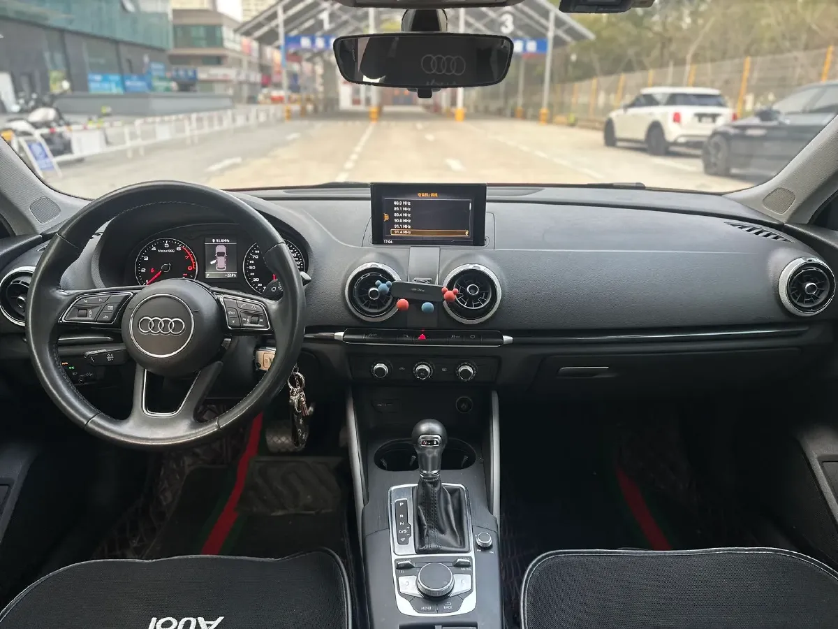 2020 Audi A3 1.4T 150HP L4 7DCT,autocango,china used car exporter,china ev exporter,chinese used car exporter,chinese used ev exporter