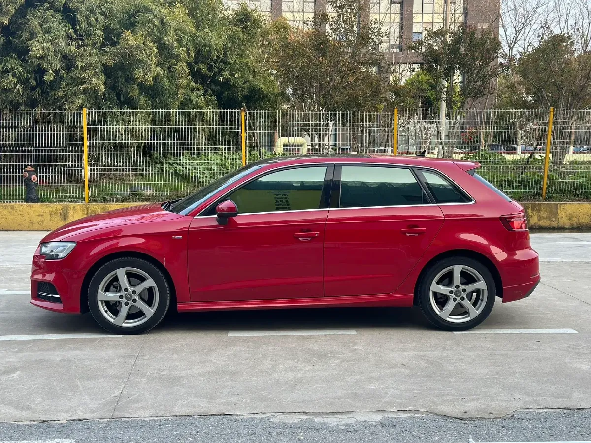 2020 Audi A3 1.4T 150HP L4 7DCT,autocango,china used car exporter,china ev exporter,chinese used car exporter,chinese used ev exporter