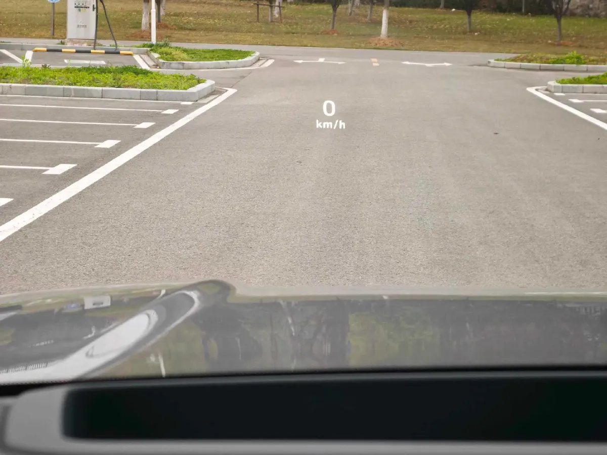 2023 FangChengBao Bao 5 1.5T 194HP L4 E-CVT PHEV 31.8KWH,autocango,china used car exporter,china ev exporter,chinese used car exporter,chinese used ev exporter