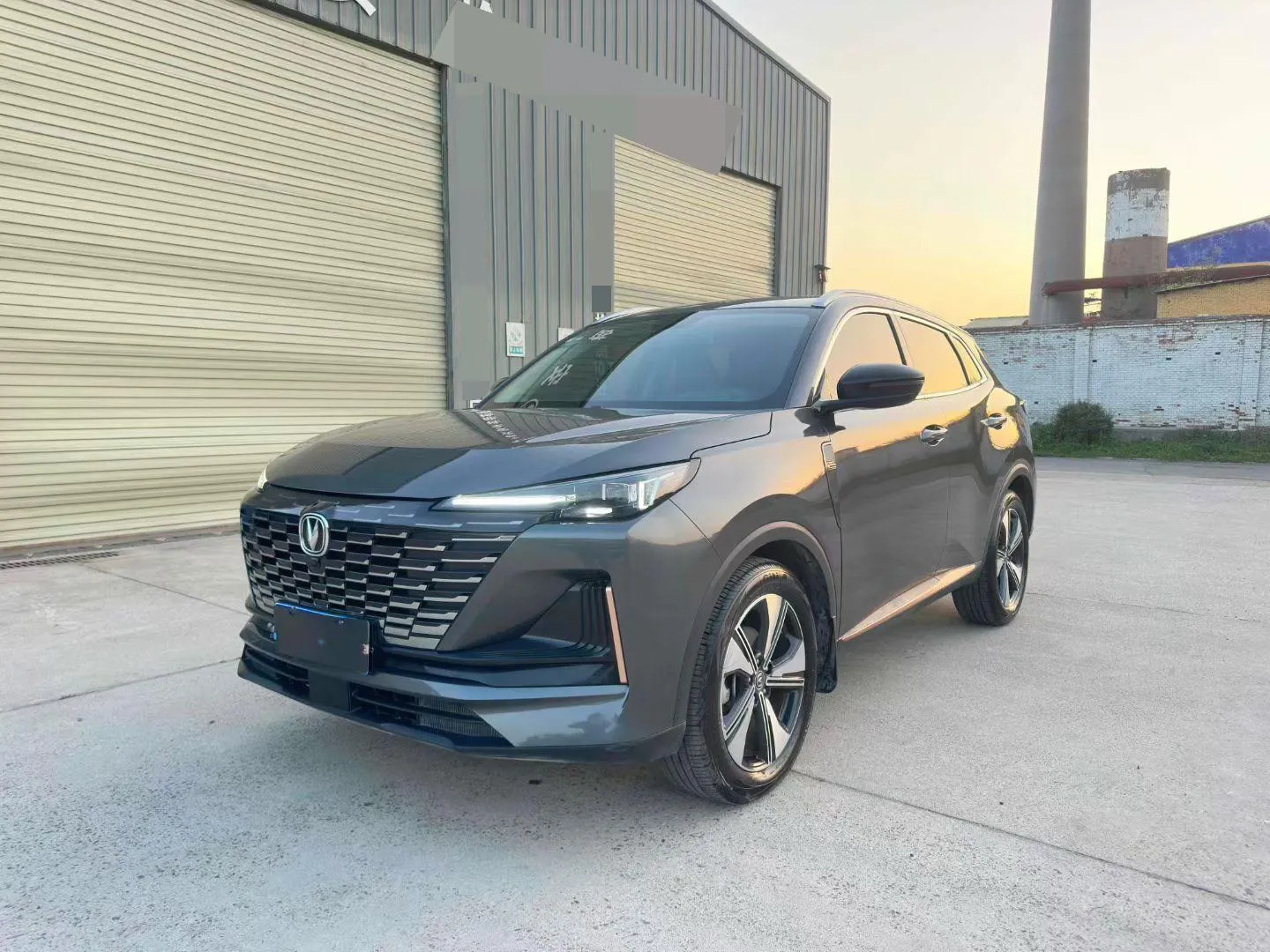 autocango,china used car exporter,china ev exporter,chinese used car exporter,chinese used ev exporter