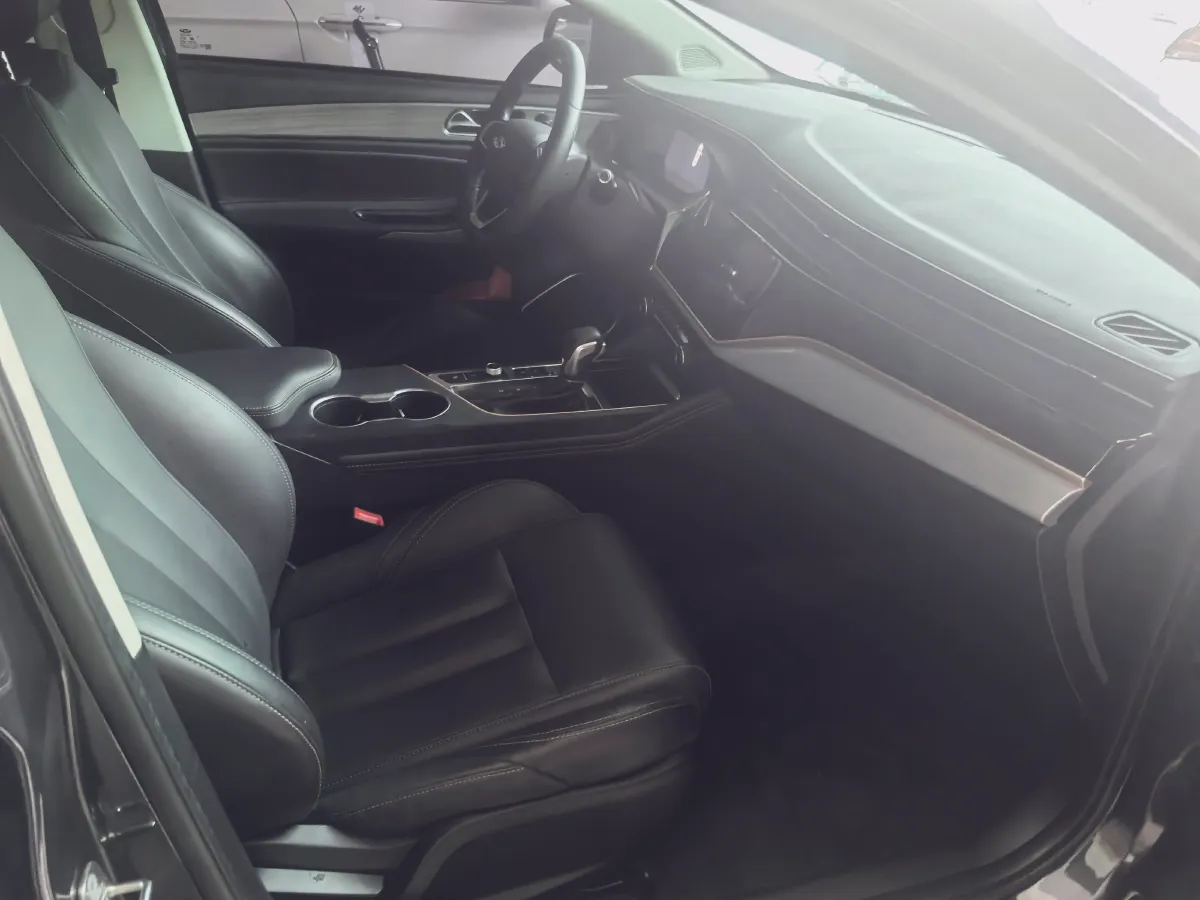 2021 Chery Arrizo 5 Plus 1.5T 156HP L4 CVT,autocango,china used car exporter,china ev exporter,chinese used car exporter,chinese used ev exporter