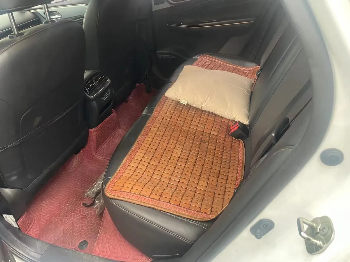 2022 Aion S BEV 60KWH,autocango,china used car exporter,china ev exporter,chinese used car exporter,chinese used ev exporter