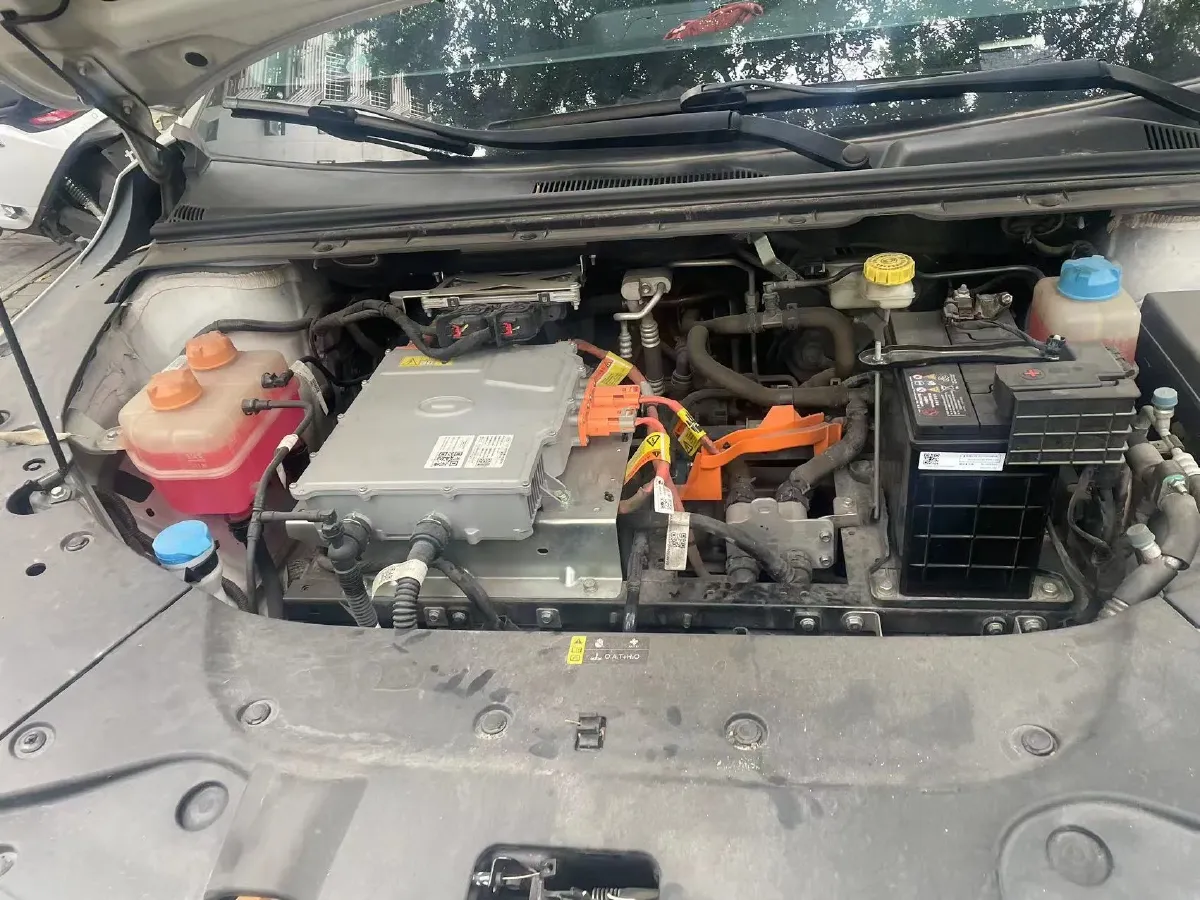 2022 Aion S BEV 60KWH,autocango,china used car exporter,china ev exporter,chinese used car exporter,chinese used ev exporter