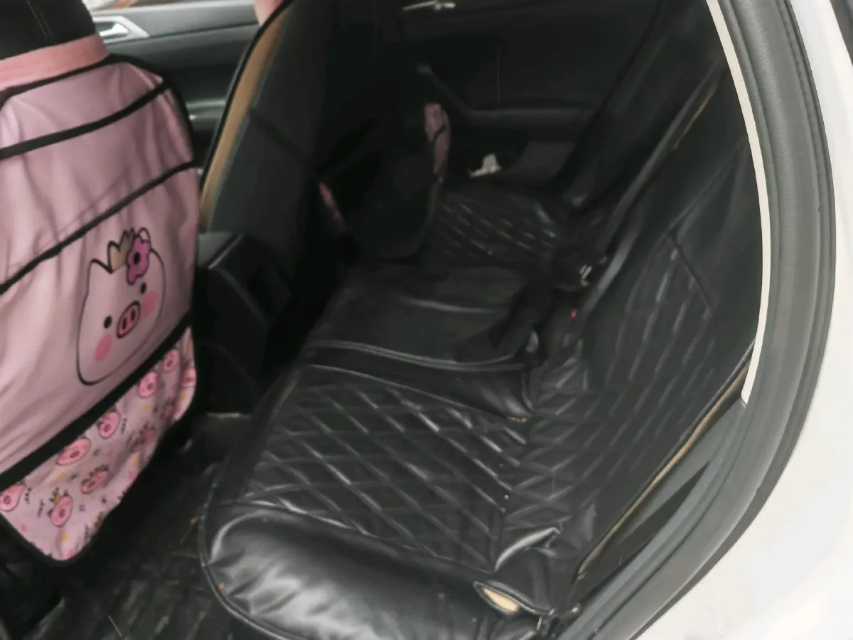 2019 Volkswagen Polo 1.5L 113HP L4 6AT,autocango,china used car exporter,china ev exporter,chinese used car exporter,chinese used ev exporter