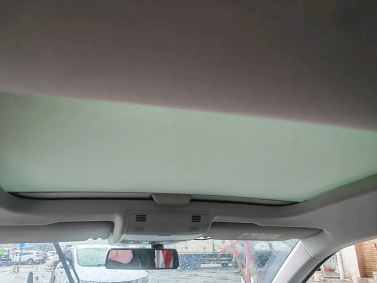 2019 Volkswagen Polo 1.5L 113HP L4 6AT,autocango,china used car exporter,china ev exporter,chinese used car exporter,chinese used ev exporter