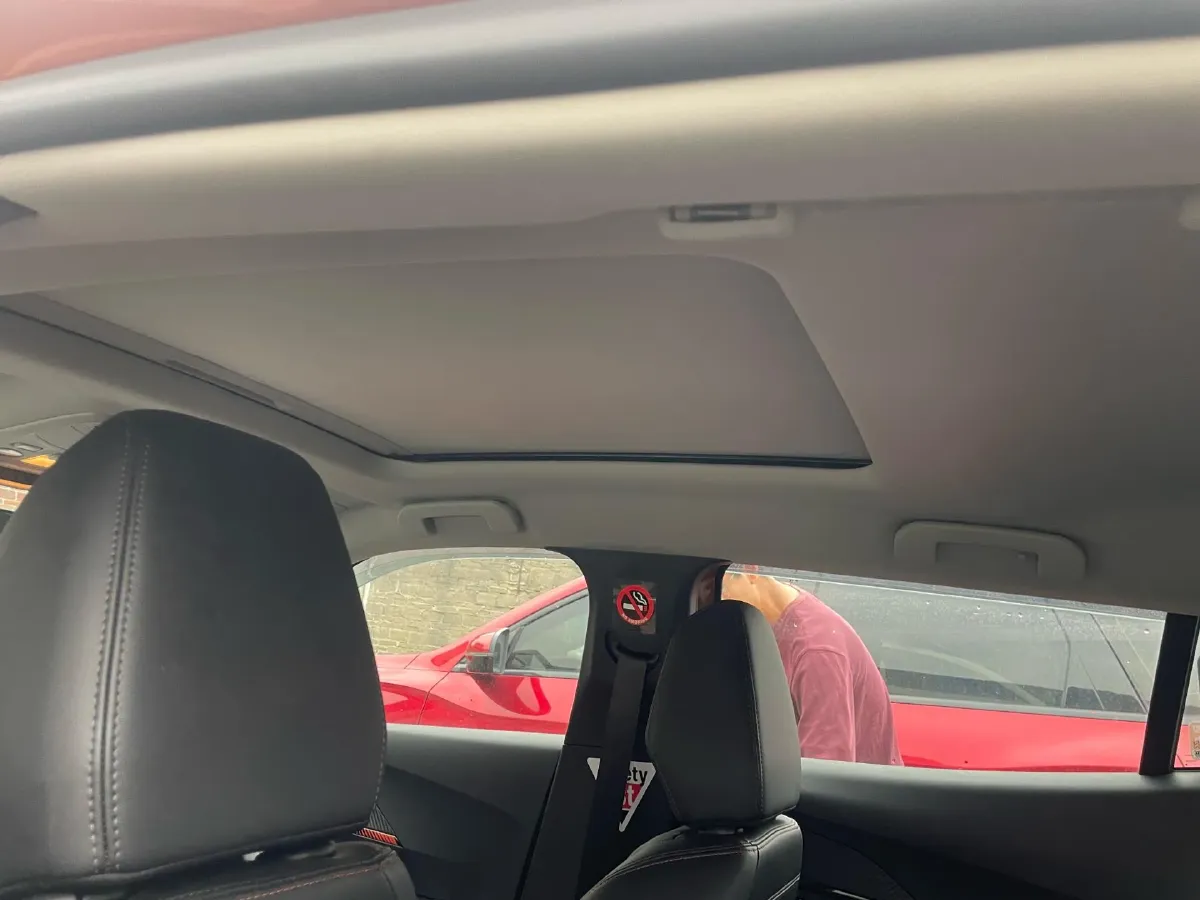 2022 Peugeot 2008 1.2T 136HP L3 6DCT,autocango,china used car exporter,china ev exporter,chinese used car exporter,chinese used ev exporter